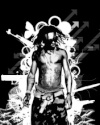 zTiKy ^ AK47 PoweR